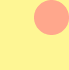 Group (1)