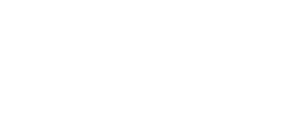 NEPHU_Stacked_4