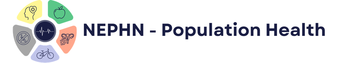 NEPHN LOGO (10)