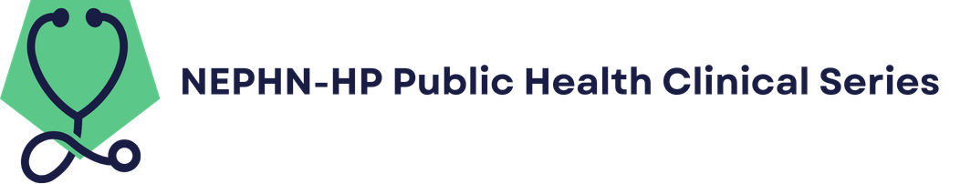 NEPHN LOGO (6)
